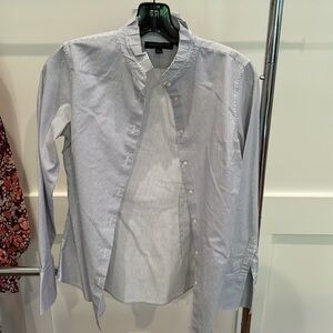 Banana Republic Blouse